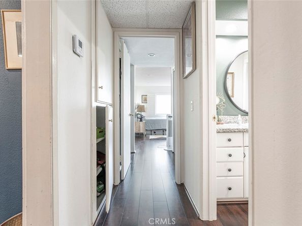 2940 N Verdugo Road 305, Glendale CA 91208