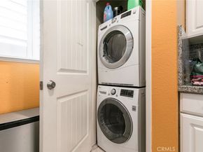 2940 N Verdugo Road 305, Glendale CA 91208