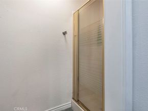 2940 N Verdugo Road 305, Glendale CA 91208