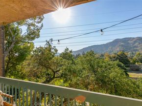 2940 N Verdugo Road 305, Glendale CA 91208