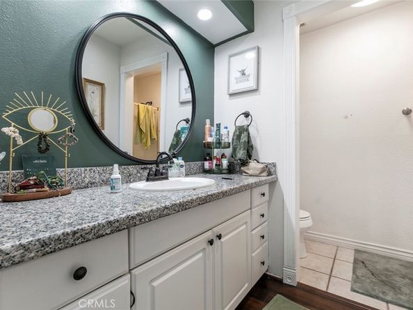 2940 N Verdugo Road 305, Glendale CA 91208