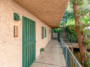 2940 N Verdugo Road 305, Glendale CA 91208