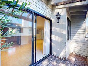 10504 Sunland Blvd Boulevard 5, Sunland CA 91040