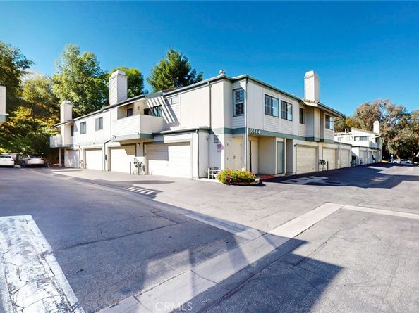 10504 Sunland Blvd Boulevard 5, Sunland CA 91040