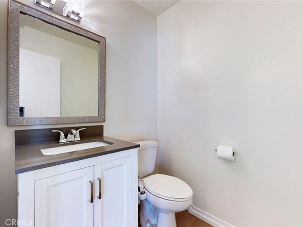 10504 Sunland Blvd Boulevard 5, Sunland CA 91040