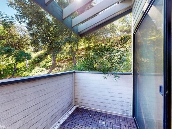 10504 Sunland Blvd Boulevard 5, Sunland CA 91040