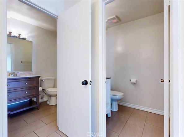 10504 Sunland Blvd Boulevard 5, Sunland CA 91040