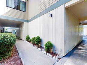 10504 Sunland Blvd Boulevard 5, Sunland CA 91040