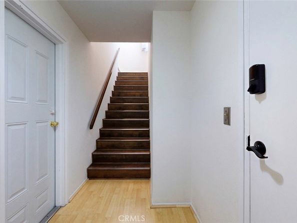 10504 Sunland Blvd Boulevard 5, Sunland CA 91040