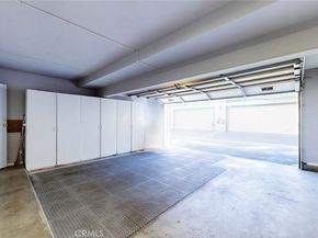 10504 Sunland Blvd Boulevard 5, Sunland CA 91040