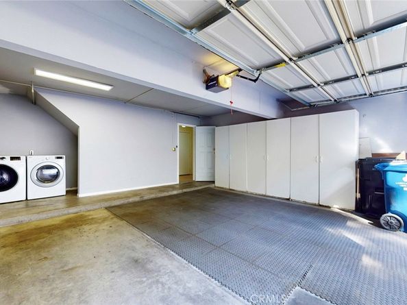 10504 Sunland Blvd Boulevard 5, Sunland CA 91040