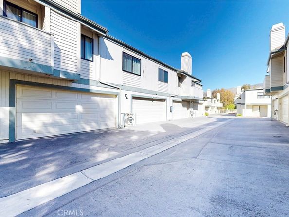 10504 Sunland Blvd Boulevard 5, Sunland CA 91040