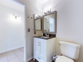 10504 Sunland Blvd Boulevard 5, Sunland CA 91040