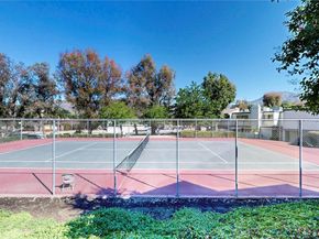 10504 Sunland Blvd Boulevard 5, Sunland CA 91040