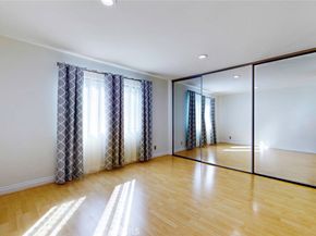 10504 Sunland Blvd Boulevard 5, Sunland CA 91040