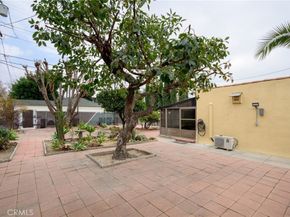 520 N Howard Street, Glendale CA 91206