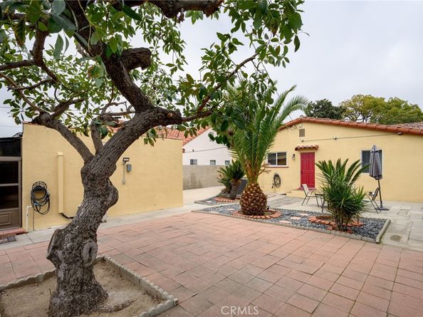 520 N Howard Street, Glendale CA 91206