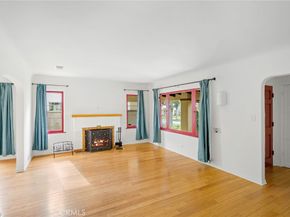 520 N Howard Street, Glendale CA 91206