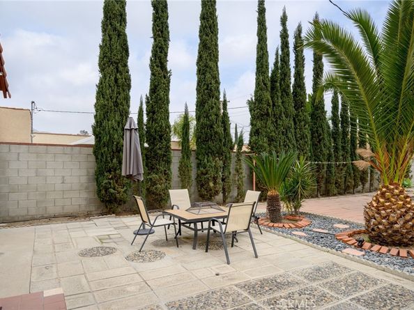 520 N Howard Street, Glendale CA 91206