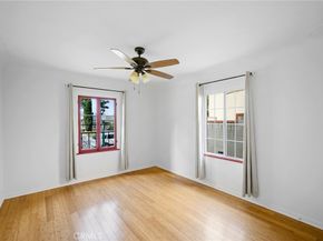 520 N Howard Street, Glendale CA 91206