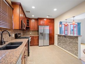 520 N Howard Street, Glendale CA 91206