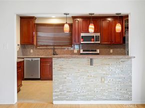 520 N Howard Street, Glendale CA 91206