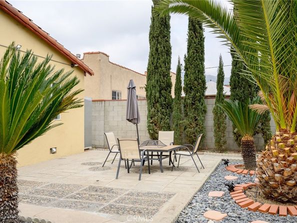520 N Howard Street, Glendale CA 91206
