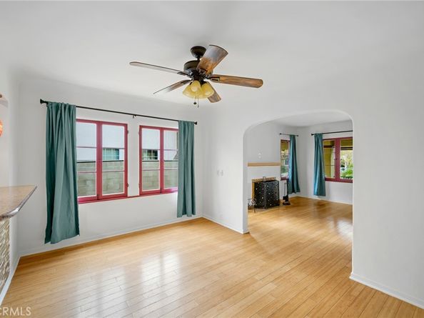 520 N Howard Street, Glendale CA 91206