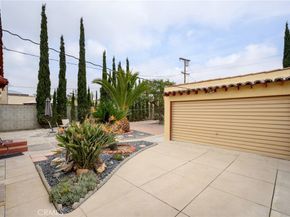 520 N Howard Street, Glendale CA 91206