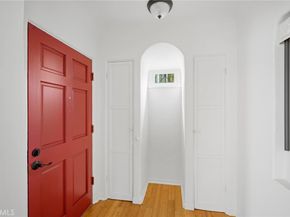 520 N Howard Street, Glendale CA 91206