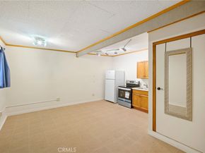 520 N Howard Street, Glendale CA 91206