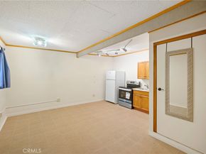 520 N Howard Street, Glendale CA 91206