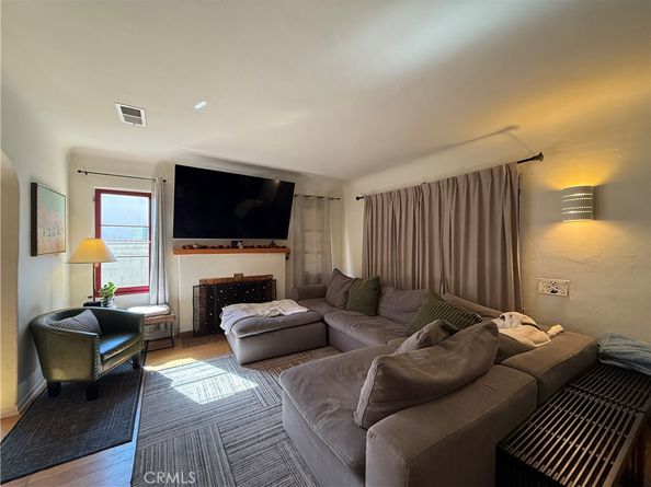 520 N Howard Street, Glendale CA 91206