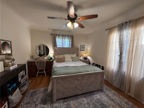 520 N Howard Street, Glendale CA 91206