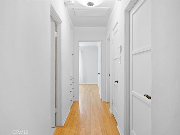 520 N Howard Street, Glendale CA 91206
