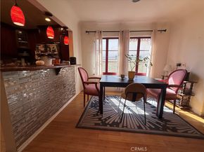 520 N Howard Street, Glendale CA 91206