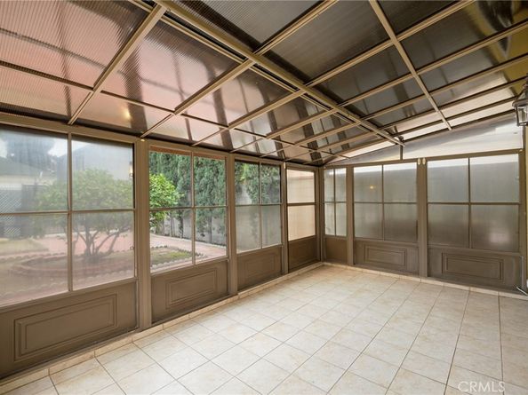 520 N Howard Street, Glendale CA 91206