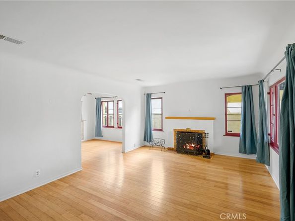 520 N Howard Street, Glendale CA 91206