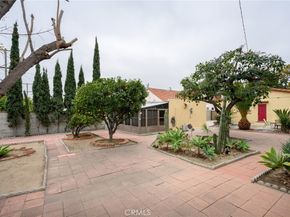 520 N Howard Street, Glendale CA 91206