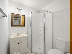 520 N Howard Street, Glendale CA 91206
