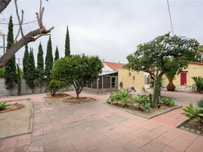 520 N Howard Street, Glendale CA 91206