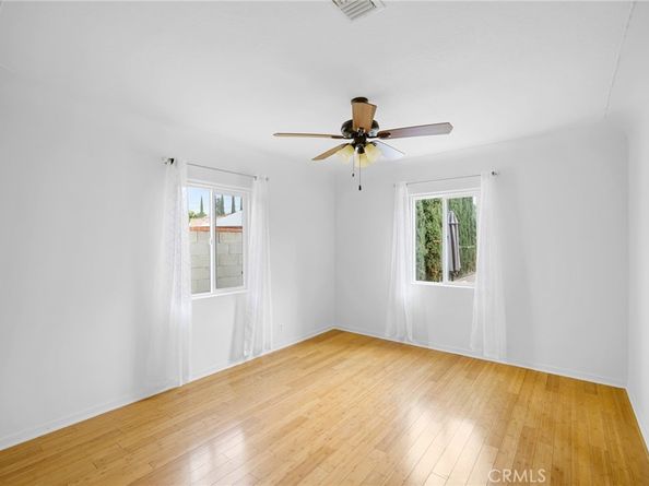 520 N Howard Street, Glendale CA 91206