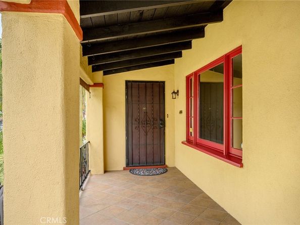 520 N Howard Street, Glendale CA 91206