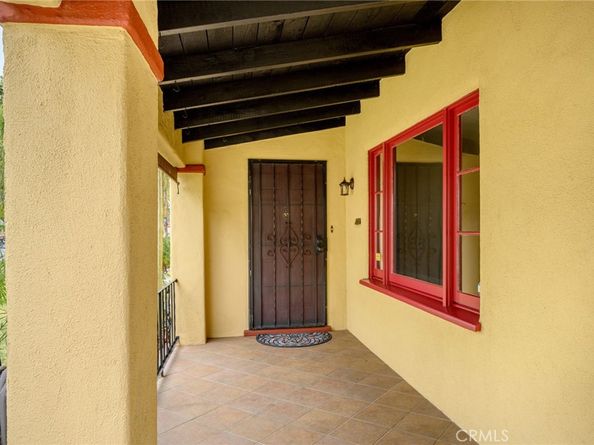 520 N Howard Street, Glendale CA 91206