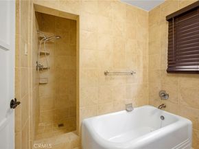 520 N Howard Street, Glendale CA 91206