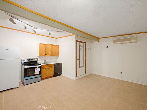 520 N Howard Street, Glendale CA 91206