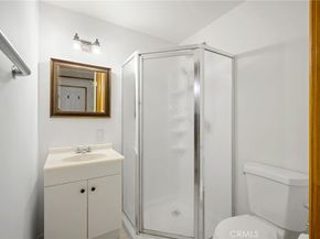 520 N Howard Street, Glendale CA 91206