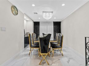 1824 Crestmont Court, Glendale CA 91208