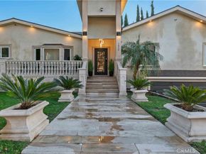 1824 Crestmont Court, Glendale CA 91208