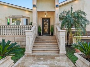 1824 Crestmont Court, Glendale CA 91208